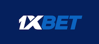 1xbet logo