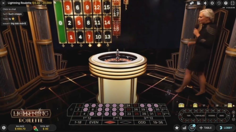 play on the go with your phone