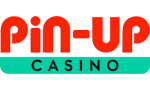 pin up casino logo