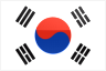 KR