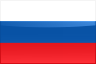 RU